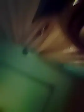 Dr Bangla online show from October 22, 2025, 7:24 pm