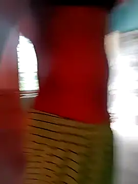 Dr Bangla online show from October 28, 2025, 5:00 am