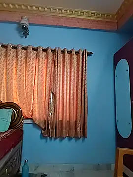 Dr Bangla online show from October 31, 2025, 11:11 am