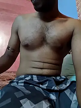 Dr Bangla online show from November 4, 2025, 2:05 pm