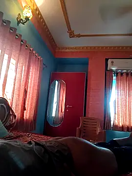 Dr Bangla online show from November 9, 2025, 10:13 am