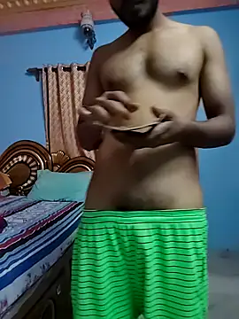 Dr Bangla online show from November 21, 2025, 7:56 pm