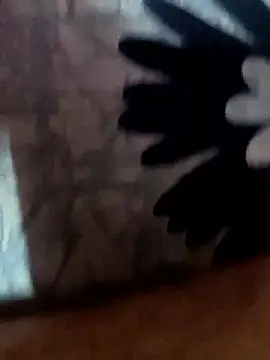 Dr Bangla online show from November 23, 2025, 8:52 pm