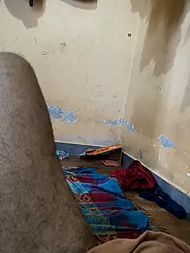 Snapshot of Hoty_couple_Sex chatting on October 13, 2025, 3:39 am Hoty couple Sex online show from October 13, 2025, 3:39 am