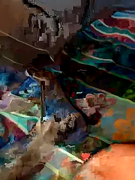 Snapshot of Hoty_couple_Sex chatting on October 17, 2025, 10:29 am Hoty couple Sex online show from October 17, 2025, 10:29 am