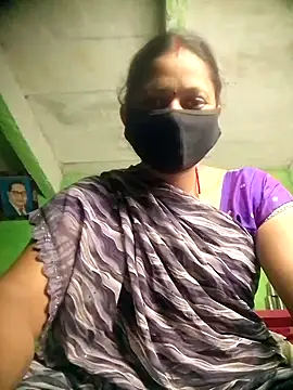 Q rekha online show from October 9, 2025, 7:56 pm