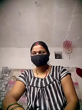 Q rekha online show from October 10, 2025, 9:25 pm