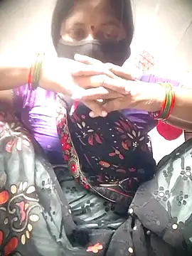 Q rekha online show from October 11, 2025, 9:35 pm