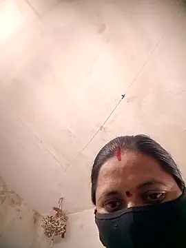 Q rekha online show from October 12, 2025, 10:14 am