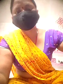 Q rekha online show from October 13, 2025, 11:32 am