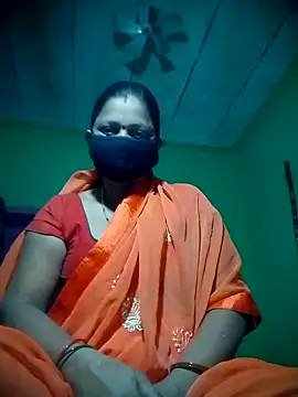 Q rekha online show from October 15, 2025, 10:43 pm