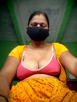 Q rekha online show from October 17, 2025, 10:01 pm