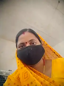 Q rekha online show from October 18, 2025, 10:38 am