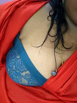 sweetrevathi online show from October 20, 2025, 7:20 am