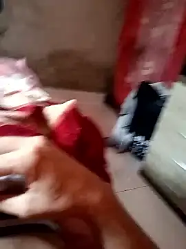 Brunim1869 online show from February 24, 2026, 2:04 pm