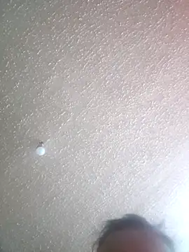 Snapshot of Tophe1 chatting on October 14, 2025, 5:30 am Tophe1 online show from October 14, 2025, 5:30 am