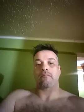 Snapshot of Tophe1 chatting on October 28, 2025, 5:11 am Tophe1 online show from October 28, 2025, 5:11 am