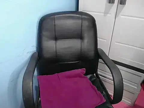 Snapshot of Maria_stella chatting on February 8, 2026, 8:18 am Maria stella online show from February 8, 2026, 8:18 am