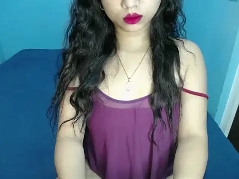 Snapshot of Maria_stella chatting on March 7, 2026, 7:38 am Maria stella online show from March 7, 2026, 7:38 am