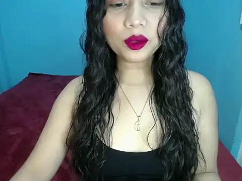 Snapshot of Maria_stella chatting on March 9, 2026, 10:08 am Maria stella online show from March 9, 2026, 10:08 am