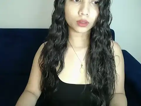 Snapshot of Maria_stella chatting on March 12, 2026, 7:03 am Maria stella online show from March 12, 2026, 7:03 am