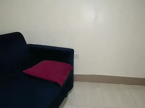 Snapshot of Maria_stella chatting on March 14, 2026, 8:20 am Maria stella online show from March 14, 2026, 8:20 am