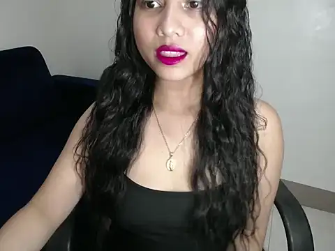 Snapshot of Maria_stella chatting on March 15, 2026, 5:30 pm Maria stella online show from March 15, 2026, 5:30 pm