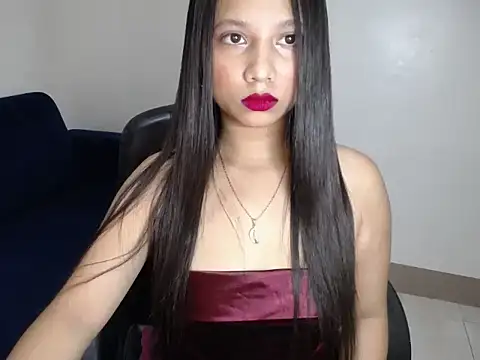 Snapshot of Maria_stella chatting on March 22, 2026, 4:32 pm Maria stella online show from March 22, 2026, 4:32 pm