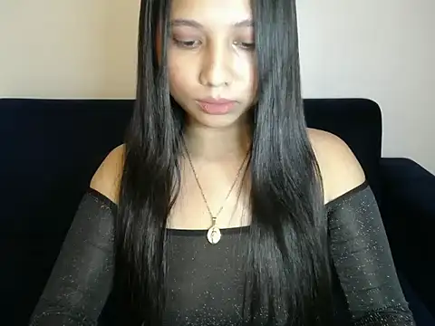 Snapshot of Maria_stella chatting on April 13, 2026, 3:39 pm Maria stella online show from April 13, 2026, 3:39 pm