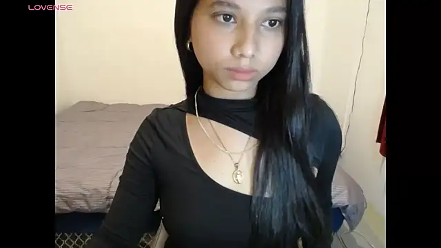 Snapshot of Maria_stella chatting on July 4, 2026, 7:20 pm Maria stella online show from July 4, 2026, 7:20 pm