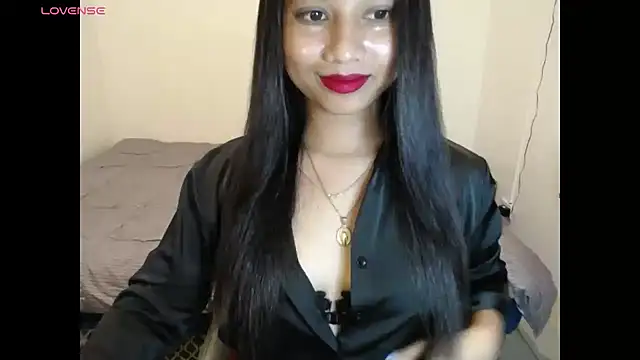 Snapshot of Maria_stella chatting on July 6, 2026, 8:44 am Maria stella online show from July 6, 2026, 8:44 am