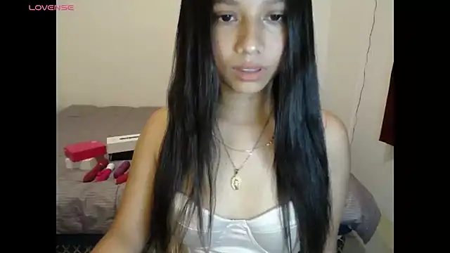 Snapshot of Maria_stella chatting on July 17, 2026, 6:53 am Maria stella online show from July 17, 2026, 6:53 am