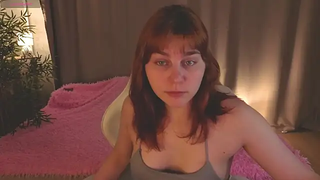 Rene Shine online show from March 20, 2026, 5:07 pm