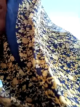 Cutsedi3 online show from November 9, 2025, 10:35 am