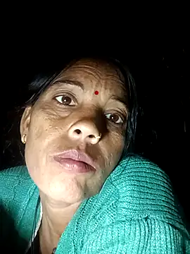 Cutsedi3 online show from January 13, 2026, 11:54 pm