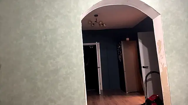 WildPeachh online show from November 14, 2025, 5:22 pm