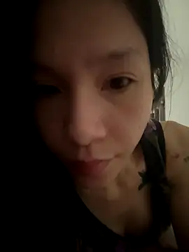 Mmo66 online show from October 28, 2025, 4:16 am