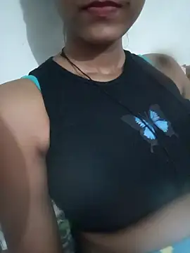 Sexy baby pooja online show from October 13, 2025, 3:34 pm