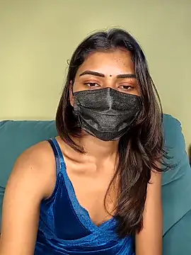 Snapshot of Asmiratamil chatting on November 12, 2025, 8:41 pm Asmiratamil online show from November 12, 2025, 8:41 pm