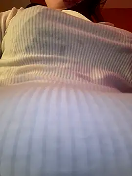 Snapshot of Asmiratamil chatting on February 7, 2026, 7:56 am Asmiratamil online show from February 7, 2026, 7:56 am