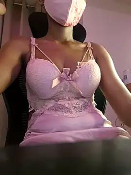 Snapshot of Asmiratamil chatting on February 21, 2026, 6:09 pm Asmiratamil online show from February 21, 2026, 6:09 pm