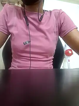 Snapshot of Asmiratamil chatting on February 22, 2026, 3:10 pm Asmiratamil online show from February 22, 2026, 3:10 pm