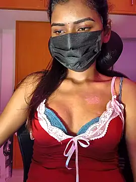 Snapshot of Asmiratamil chatting on February 26, 2026, 4:39 pm Asmiratamil online show from February 26, 2026, 4:39 pm