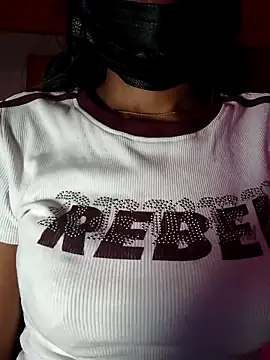 Snapshot of Asmiratamil chatting on February 28, 2026, 4:08 pm Asmiratamil online show from February 28, 2026, 4:08 pm