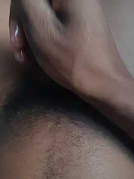 jhbswto online show from February 17, 2026, 2:46 pm