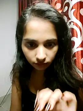 Krishtiya real online show from July 7, 2026, 5:39 pm