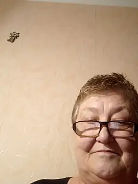 Katherine735 online show from February 18, 2026, 11:44 pm