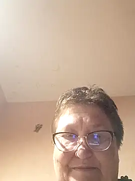 Katherine735 online show from March 29, 2026, 7:58 pm