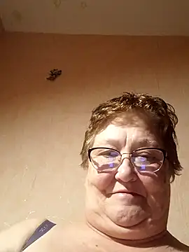 Snapshot of Katherine735 chatting on April 30, 2026, 8:57 pm Katherine735 online show from April 30, 2026, 8:57 pm