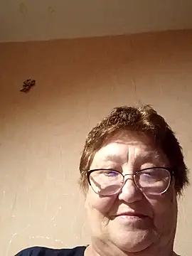 Snapshot of Katherine735 chatting on May 6, 2026, 8:03 pm Katherine735 online show from May 6, 2026, 8:03 pm